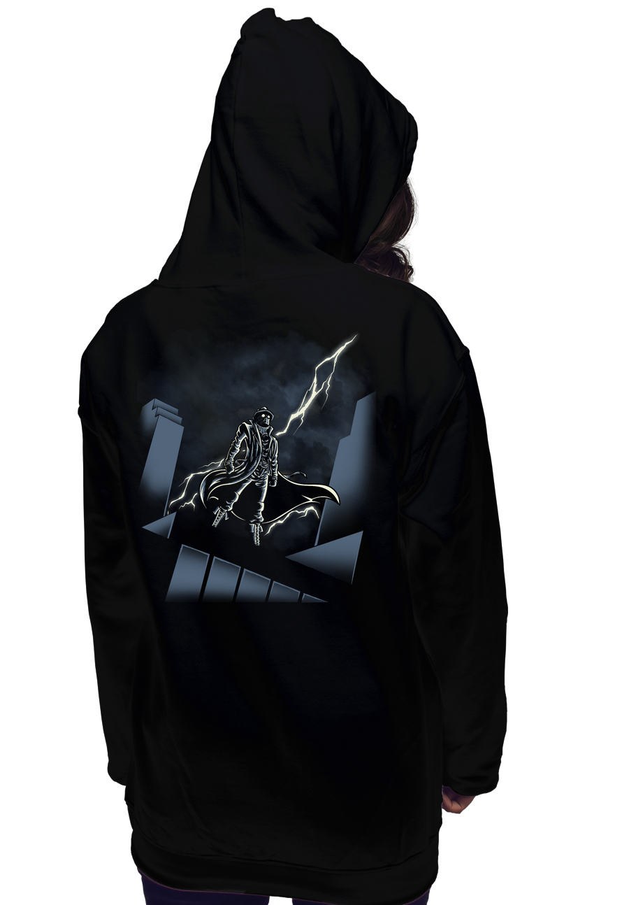 Noir