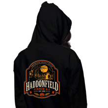 Load image into Gallery viewer, Haddonfield Pumpkin Ale
