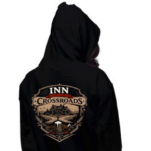 Load image into Gallery viewer, Inn At The Crossroads
