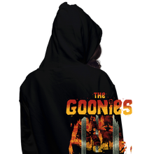 Load image into Gallery viewer, Goonies Never Say Day
