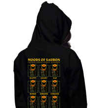 Load image into Gallery viewer, Sauron Moods
