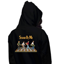 Load image into Gallery viewer, Stand By Me
