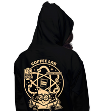 Load image into Gallery viewer, Coffee Lab
