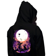 Load image into Gallery viewer, The Witches' Apprentice
