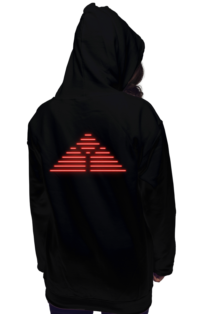 SKN Neon