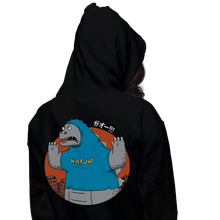 Load image into Gallery viewer, Kaijuholio
