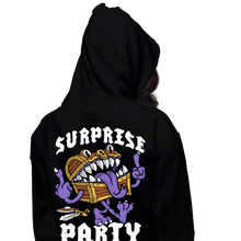 Load image into Gallery viewer, Surprise Party
