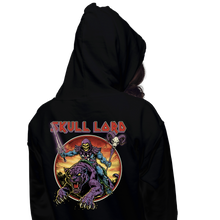 Load image into Gallery viewer, Skull Lord
