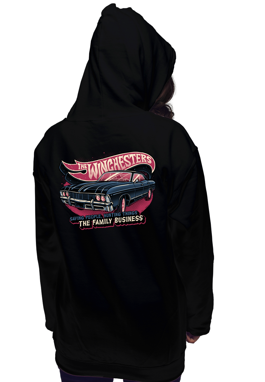 Ghost Hunting Mobile