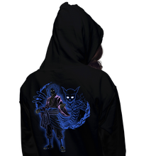 Load image into Gallery viewer, Shadow Hokage
