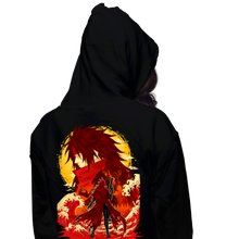 Load image into Gallery viewer, Cerberus
