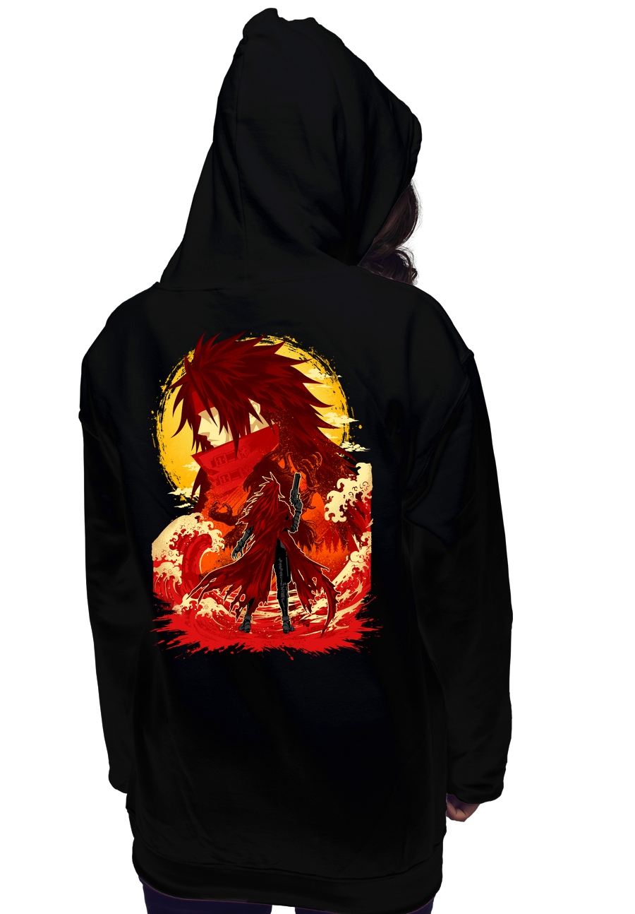 Cerberus