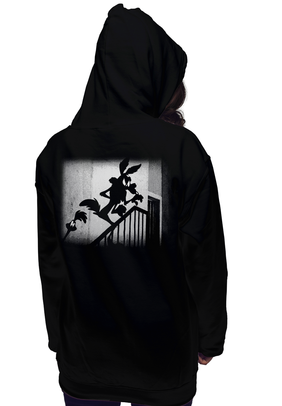 Wilesferatu