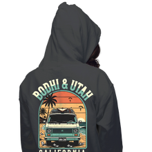 Load image into Gallery viewer, Vaya Con Dios
