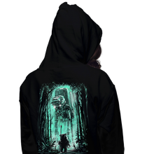 Load image into Gallery viewer, I Will Defend My Home
