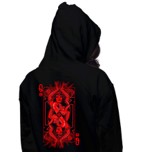 Load image into Gallery viewer, Queen Of Blood
