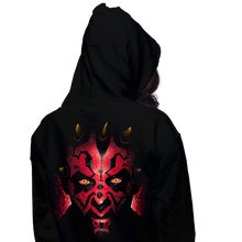 Load image into Gallery viewer, Son of Dathomir
