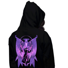 Load image into Gallery viewer, Vergil Dark Aesthetic
