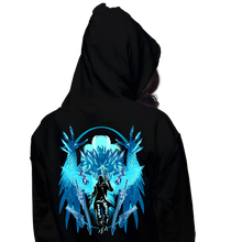 Load image into Gallery viewer, Nero Dark Aesthetic
