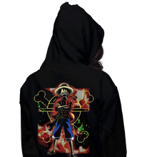 Load image into Gallery viewer, Rubber King Shadow Nebula
