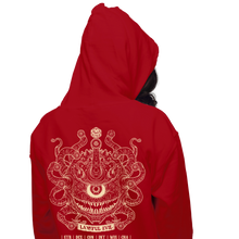 Load image into Gallery viewer, The Beholder
