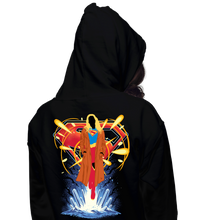 Load image into Gallery viewer, Supergirl
