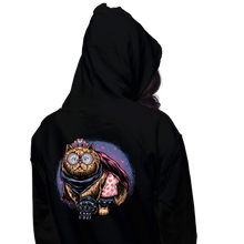 Load image into Gallery viewer, Ultimate Dungeon Survivor
