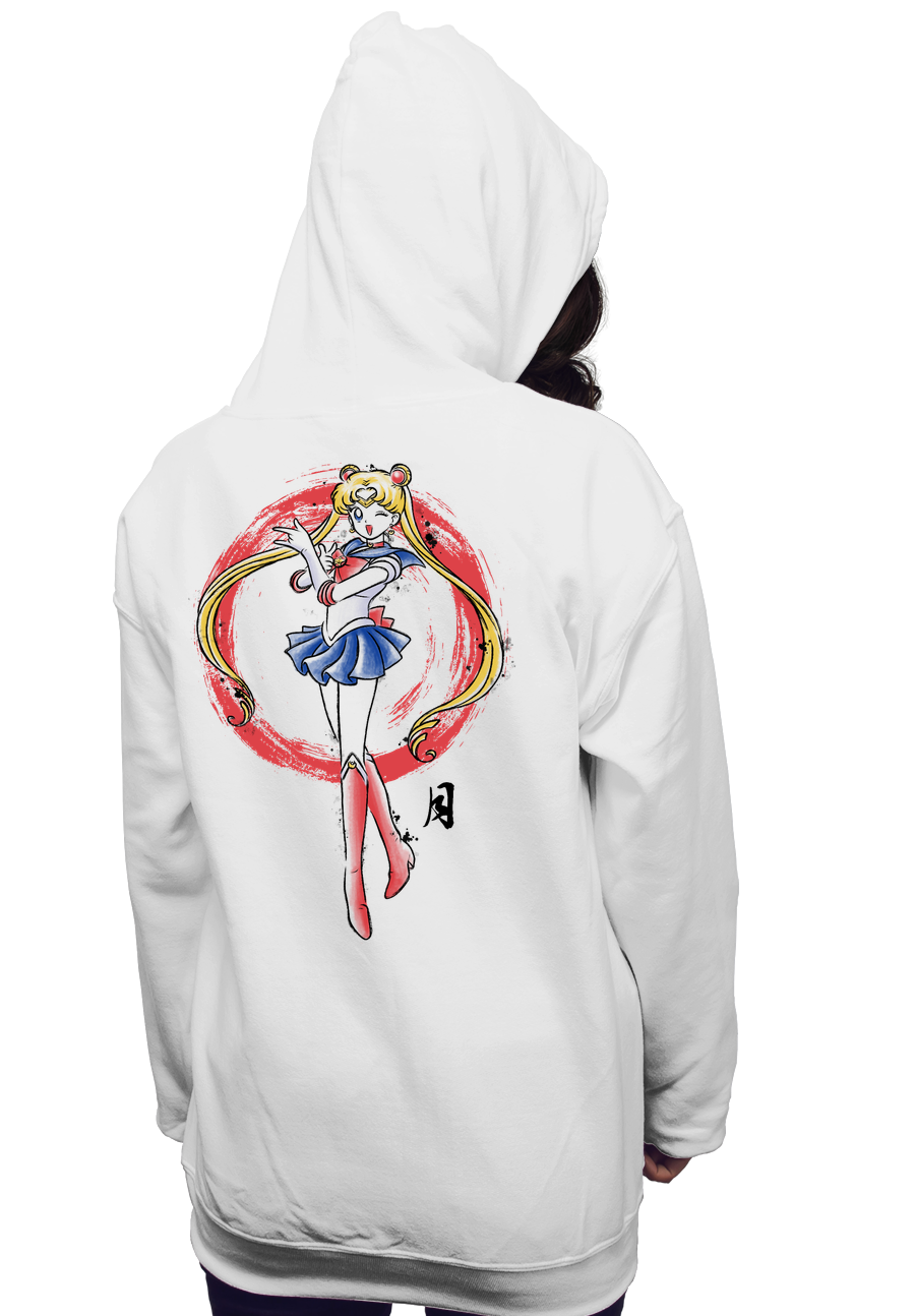 Sailor Moon