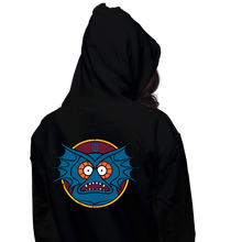 Load image into Gallery viewer, Master Of The Ocean
