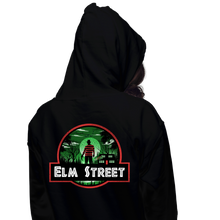 Load image into Gallery viewer, Jurassic Elm
