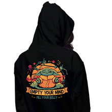 Load image into Gallery viewer, Food Sensitive
