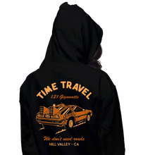 Load image into Gallery viewer, Vintage Gigawatts
