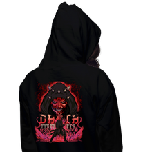 Load image into Gallery viewer, Darth Maul
