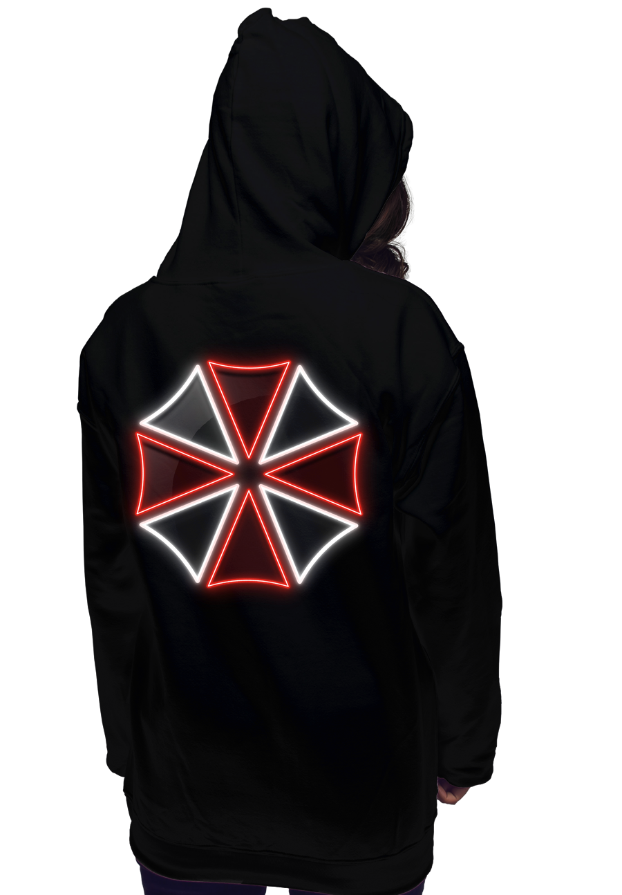 UBL Neon