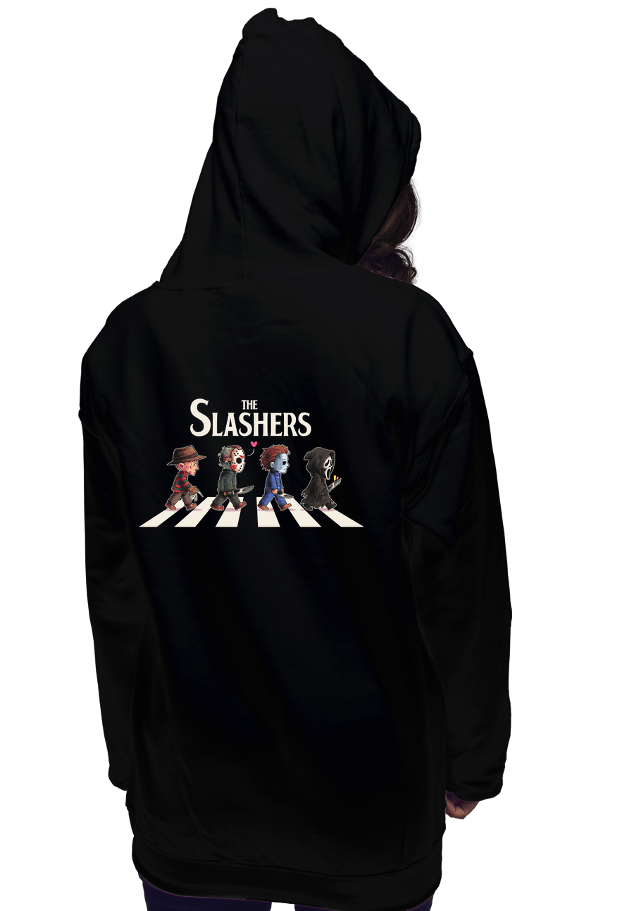 The Slashers