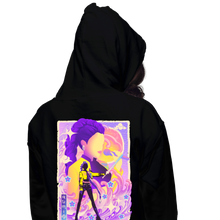 Load image into Gallery viewer, Rumi Musha-E
