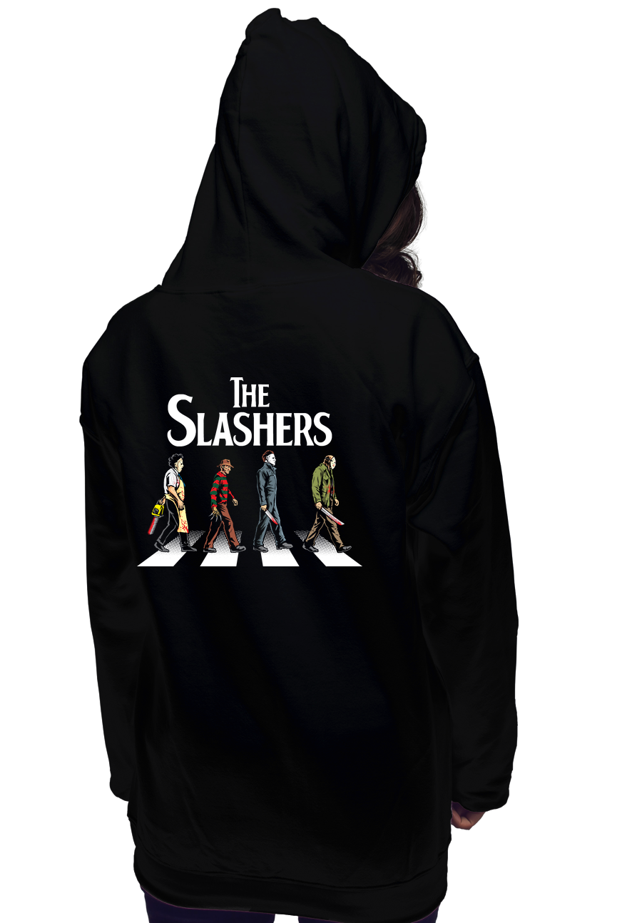 The Slashers