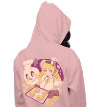 Load image into Gallery viewer, Magical Bakery
