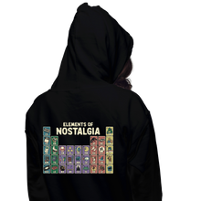 Load image into Gallery viewer, Elements Of Nostalgia
