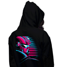 Load image into Gallery viewer, Show Me Your Moves
