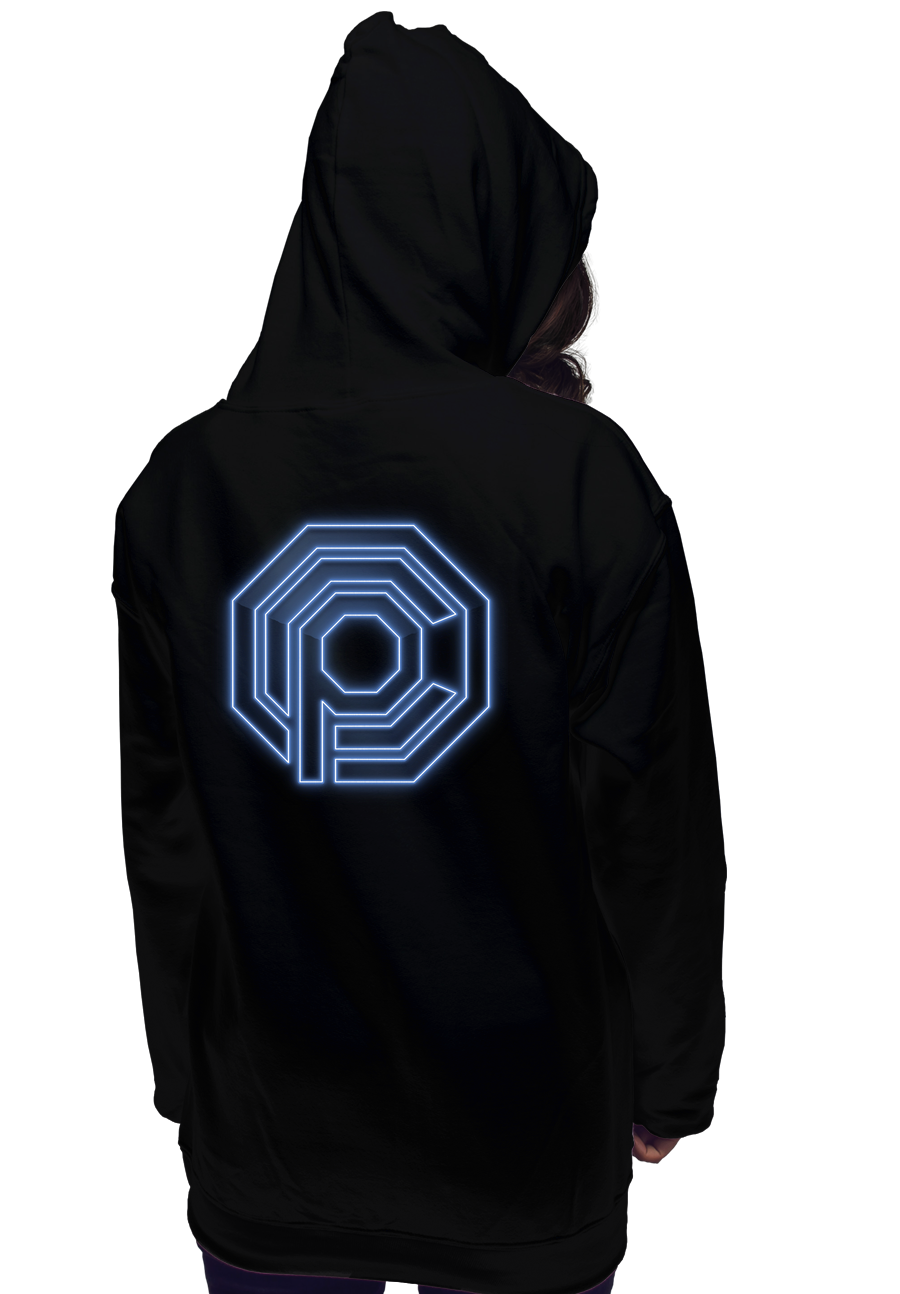 OCP Neon