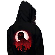 Load image into Gallery viewer, Devil Of Hell's Kitchen
