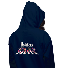 Load image into Gallery viewer, The Bombs
