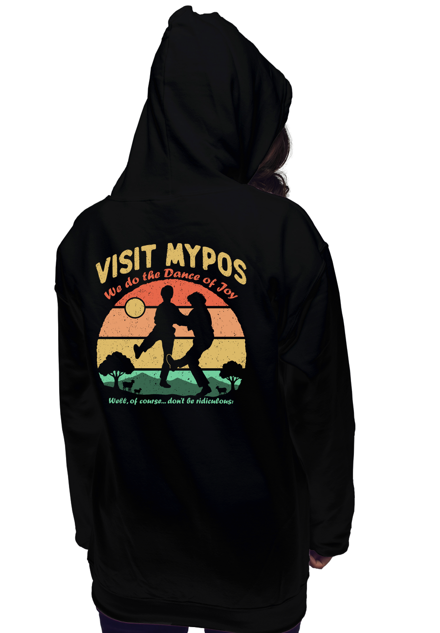 Visit Mypos