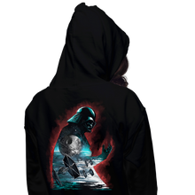 Load image into Gallery viewer, The Dark Sith
