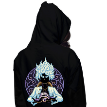 Load image into Gallery viewer, The Great Awakening
