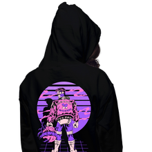 Load image into Gallery viewer, Optic Wave
