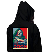 Load image into Gallery viewer, DOOM

