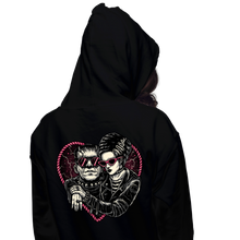 Load image into Gallery viewer, Creature Romance
