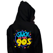 Load image into Gallery viewer, Stuck In The 90's
